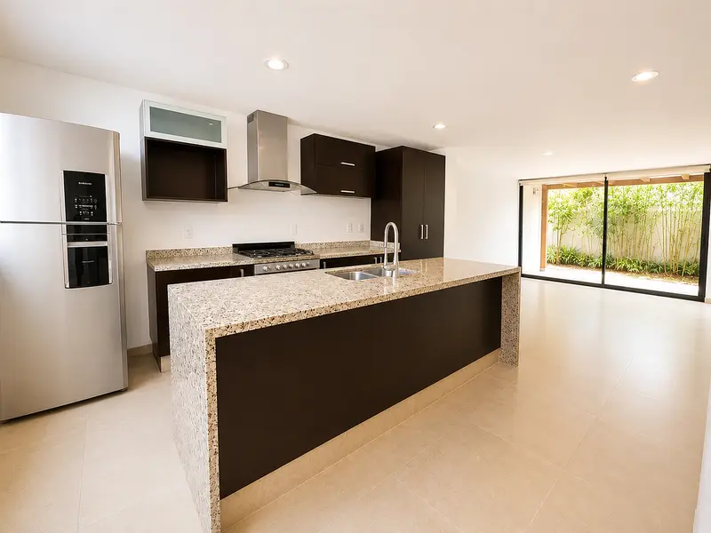 Casa en venta · Juriquilla Santa Fe, Santiago de Querétaro, Querétaro Casa en venta · Juriquilla Santa Fe, Santiago de Querétaro, Querétaro
