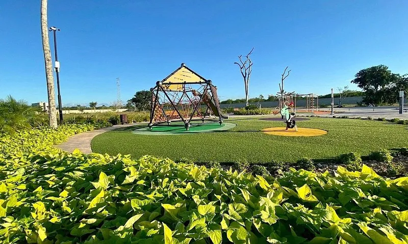 Foto 13