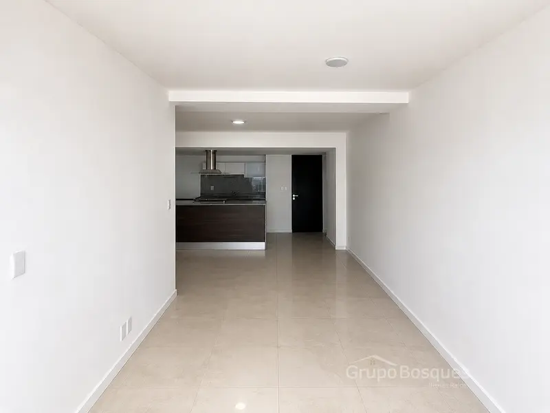 Departamento en venta · Reforma Social, Miguel Hidalgo, Ciudad de México Departamento en venta · Reforma Social, Miguel Hidalgo, Ciudad de México