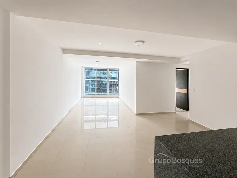 Departamento en venta · Reforma Social, Miguel Hidalgo, Ciudad de México Departamento en venta · Reforma Social, Miguel Hidalgo, Ciudad de México