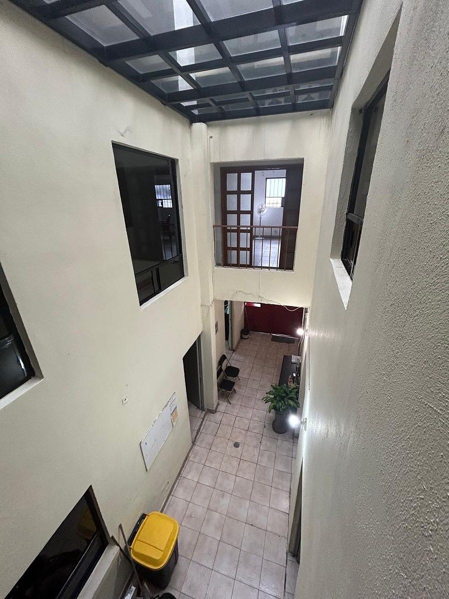 Casa en venta · 10 de Mayo, Venustiano Carranza, Ciudad de México
