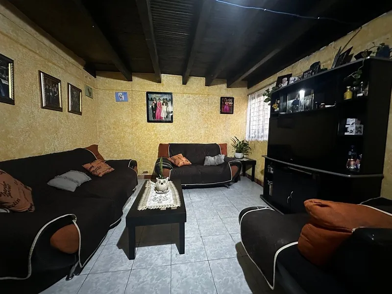 Casa en venta · San Francisco Culhuacán Barrio de San Francisco, Coyoacán, Ciudad de México