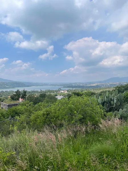 Foto 18