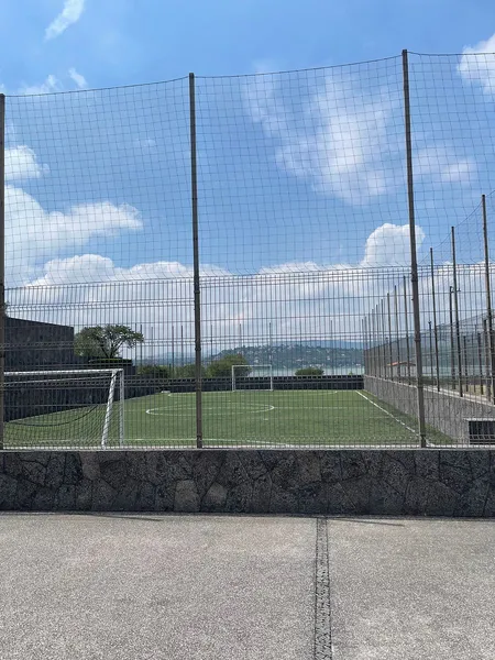 Foto 13