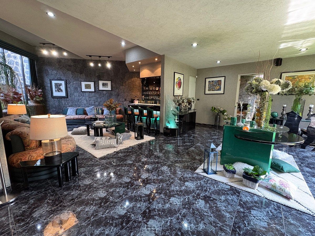 Casa en venta · Insurgentes Cuicuilco, Coyoacán, Ciudad de México