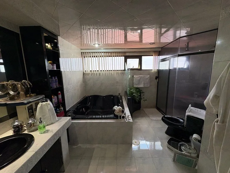 Foto 21