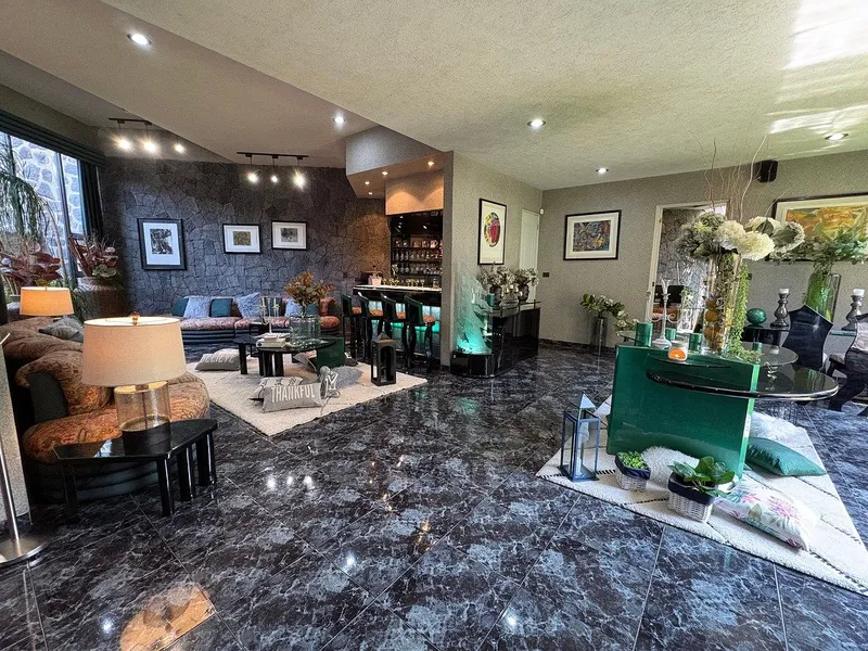 Casa en venta · San Francisco Culhuacán Barrio de San Francisco, Coyoacán, Ciudad de México