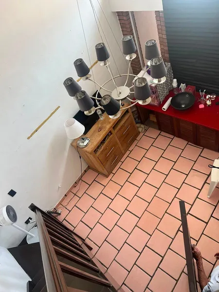 Casa en venta · Del Valle, San Pedro Garza García, Nuevo León