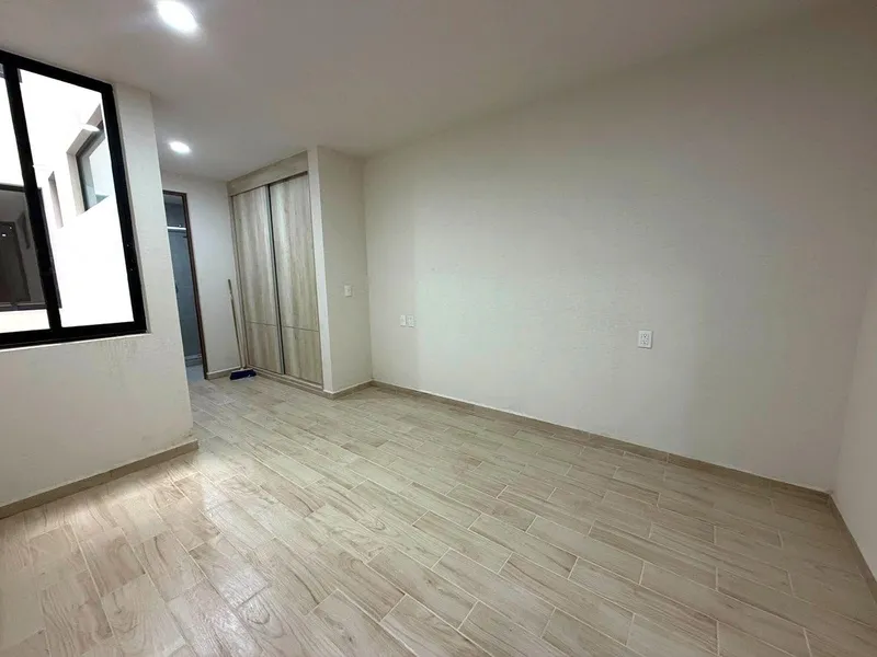 Departamento en venta · Campestre Churubusco, Coyoacán, Ciudad de México Departamento en venta · Campestre Churubusco, Coyoacán, Ciudad de México