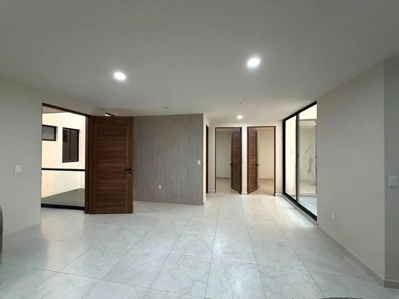 Departamento en venta · Campestre Churubusco, Coyoacán, Ciudad de México Departamento en venta · Campestre Churubusco, Coyoacán, Ciudad de México