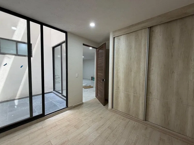 Departamento en venta · Campestre Churubusco, Coyoacán, Ciudad de México