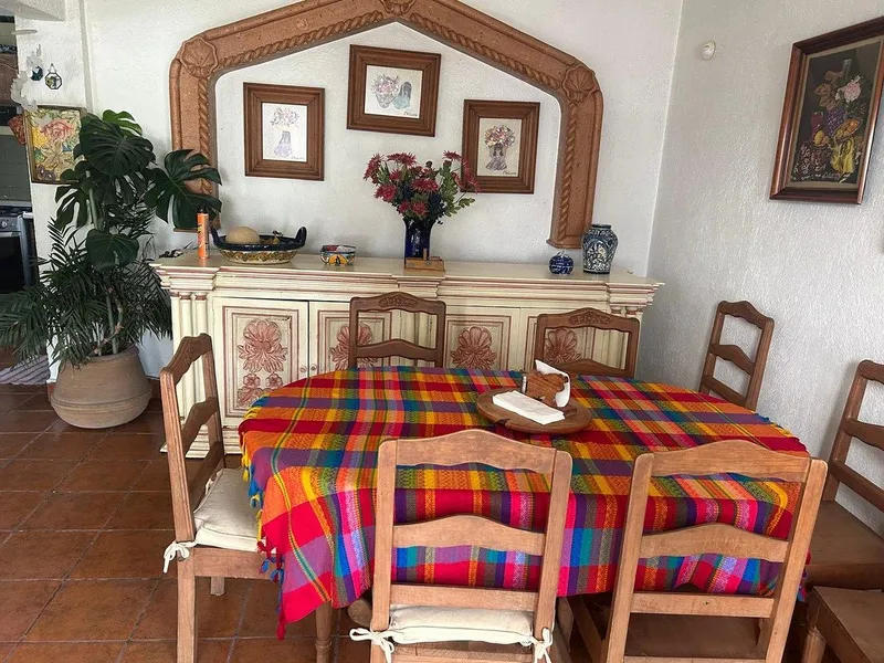 Foto 16