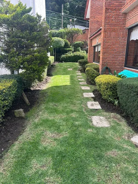 Foto 17
