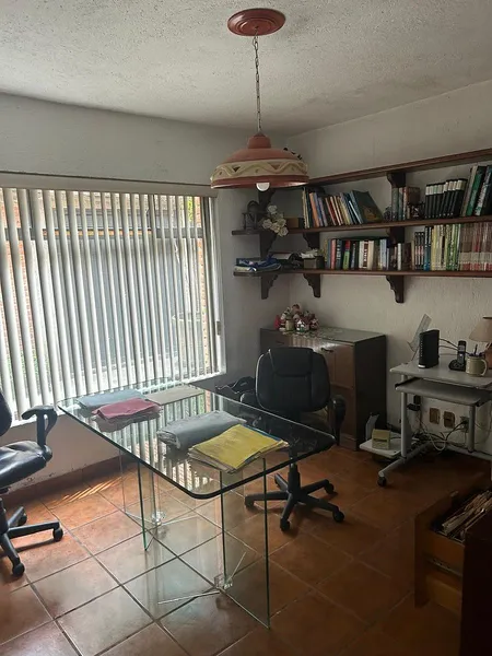 Foto 11