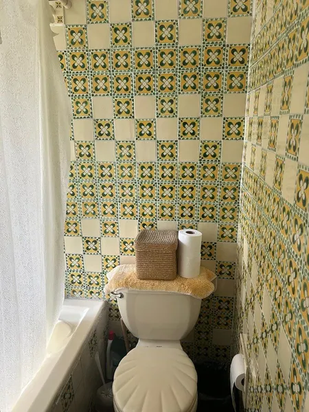 Foto 8