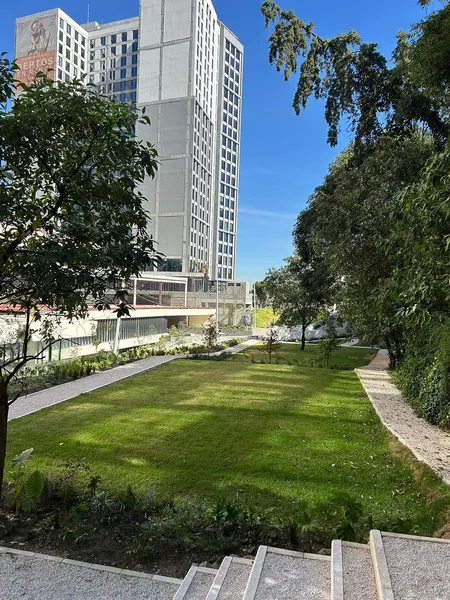 Departamento en venta · Lomas de Vista Hermosa, Cuajimalpa de Morelos, Ciudad de México