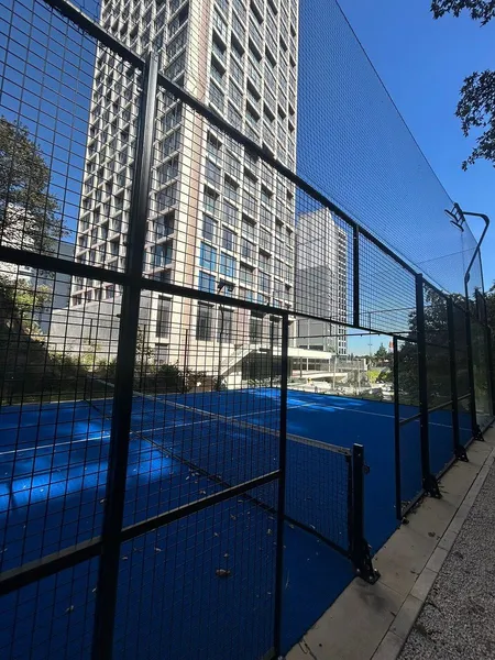 Departamento en venta · Lomas de Vista Hermosa, Cuajimalpa de Morelos, Ciudad de México