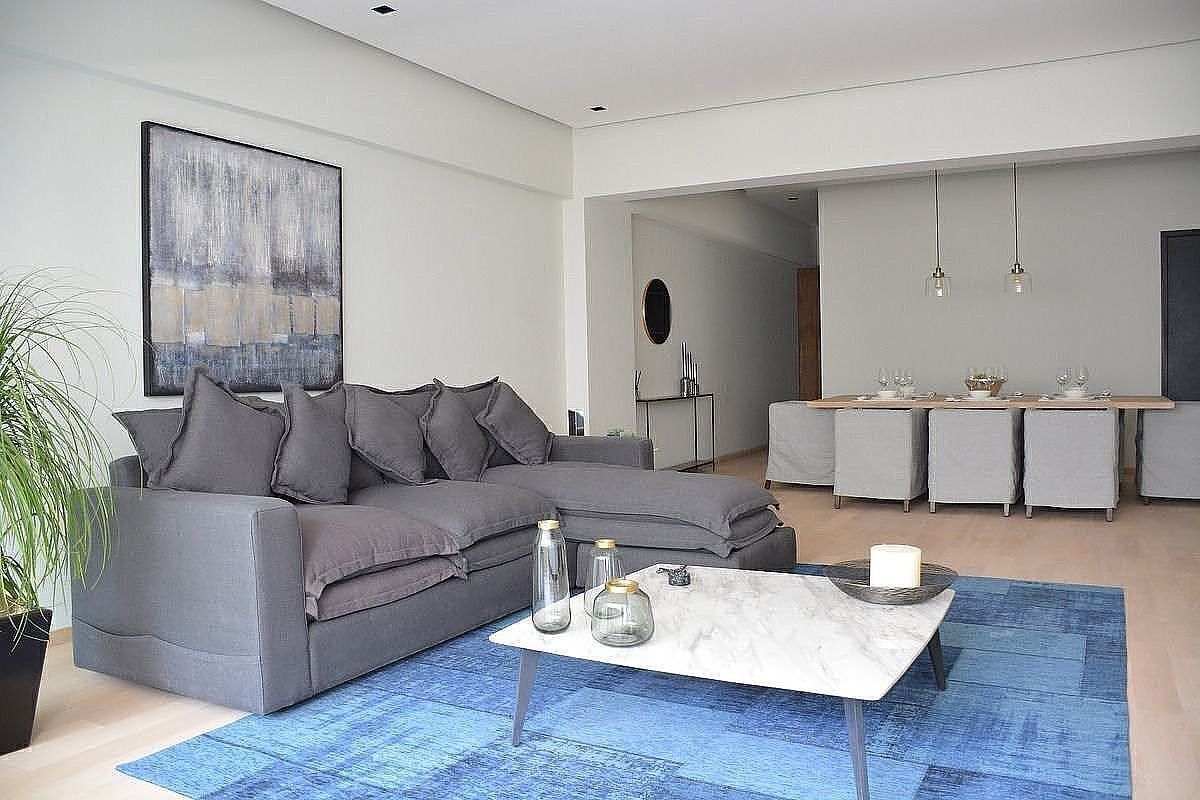 Departamento en venta · Hacienda de las Palmas, Huixquilucan, Estado de México