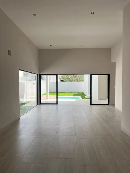 Condominio en venta · Chablekal, Mérida, Yucatán