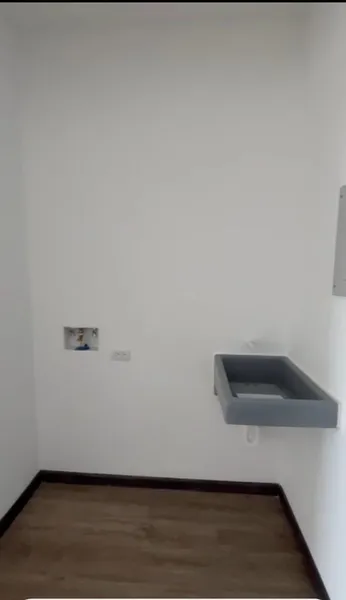 Departamento en venta · Centro, Monterrey, Nuevo León Departamento en venta · Centro, Monterrey, Nuevo León