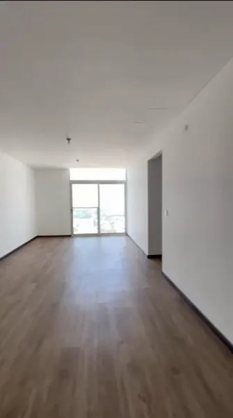 Departamento en venta · Centro, Monterrey, Nuevo León Departamento en venta · Centro, Monterrey, Nuevo León