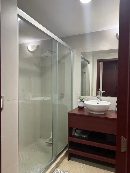 Departamento en venta · Ampliación Granada, Granada, Miguel Hidalgo, Ciudad de México Departamento en venta · Ampliación Granada, Granada, Miguel Hidalgo, Ciudad de México