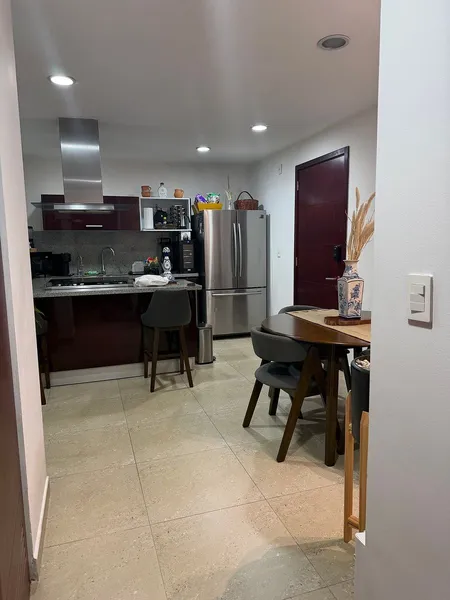 Departamento en venta · Ampliación Granada, Granada, Miguel Hidalgo, Ciudad de México Departamento en venta · Ampliación Granada, Granada, Miguel Hidalgo, Ciudad de México