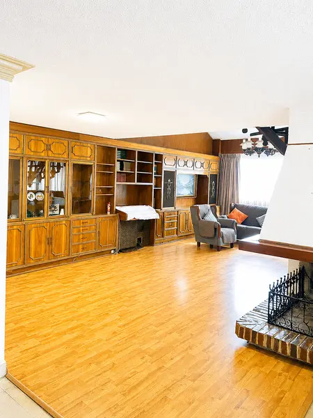 Departamento en venta · Cerro de La Estrella, Iztapalapa, Ciudad de México