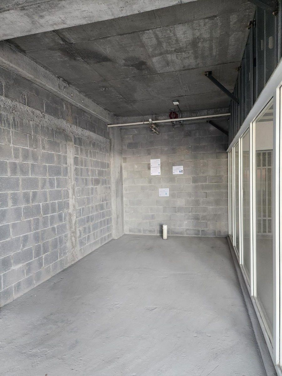 Comercio en venta · Regina, Monterrey, Nuevo León