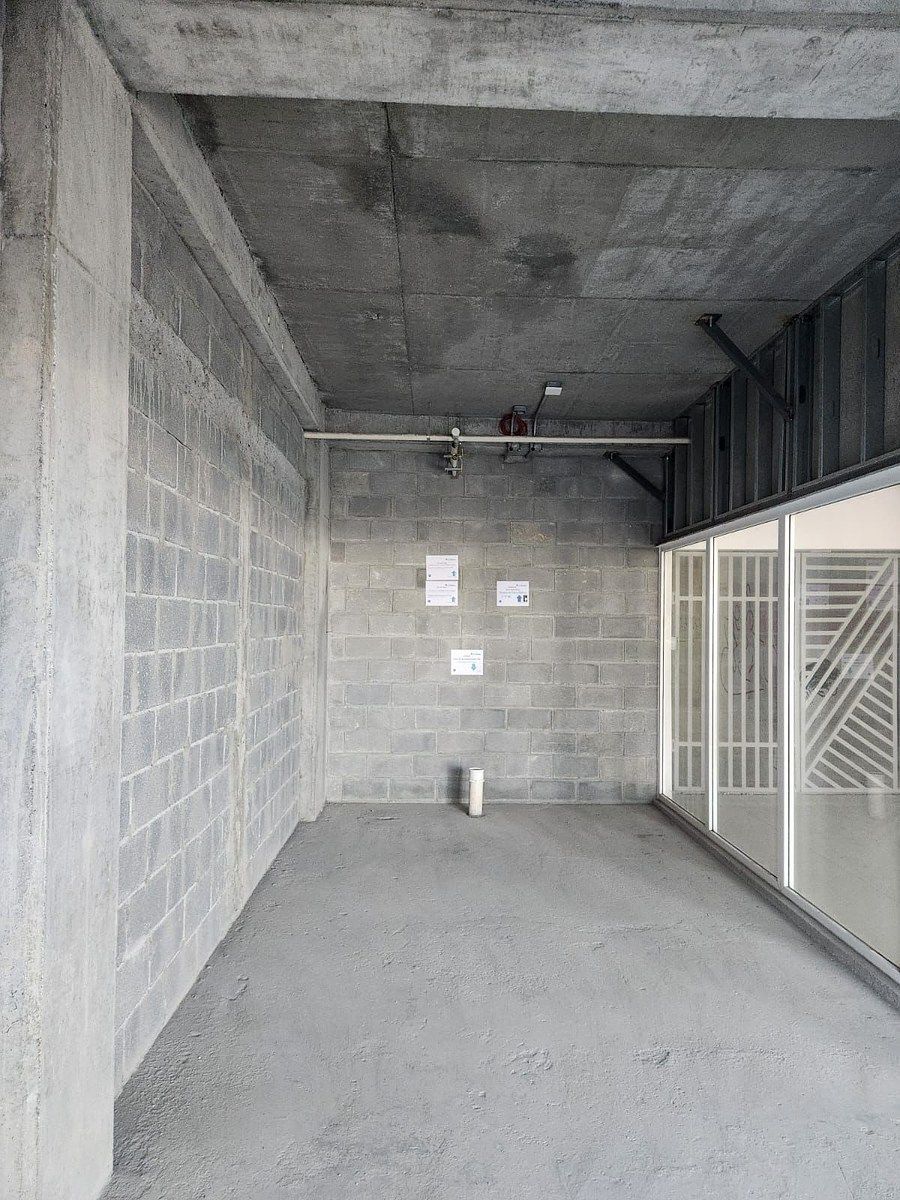 Comercio en venta · Regina, Monterrey, Nuevo León