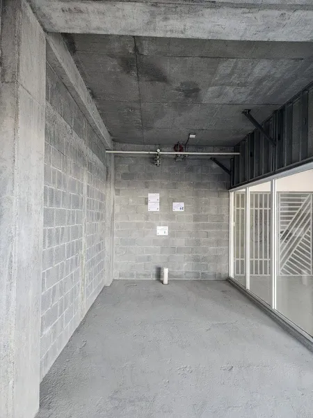 Comercio en venta · Regina, Monterrey, Nuevo León