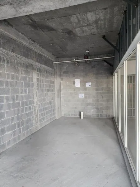 Comercio en venta · Regina, Monterrey, Nuevo León
