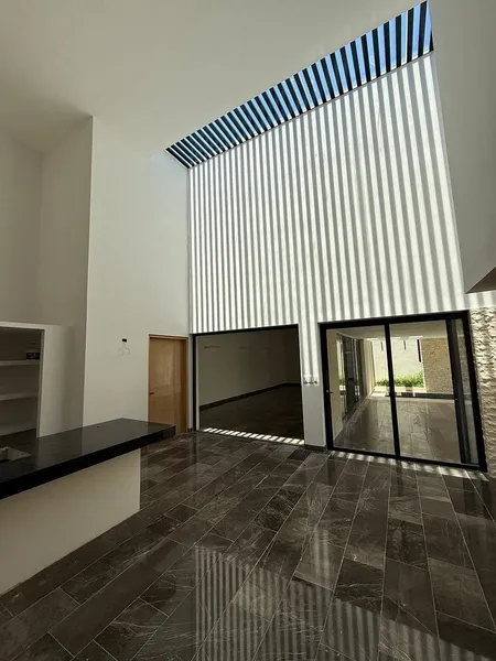 Condominio en venta · Yucatán Country Club, Mérida, Yucatán