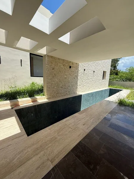 Condominio en venta · Yucatán Country Club, Mérida, Yucatán