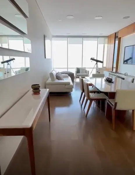 Departamento en venta · Pedregal de Carrasco, Coyoacán, Ciudad de México