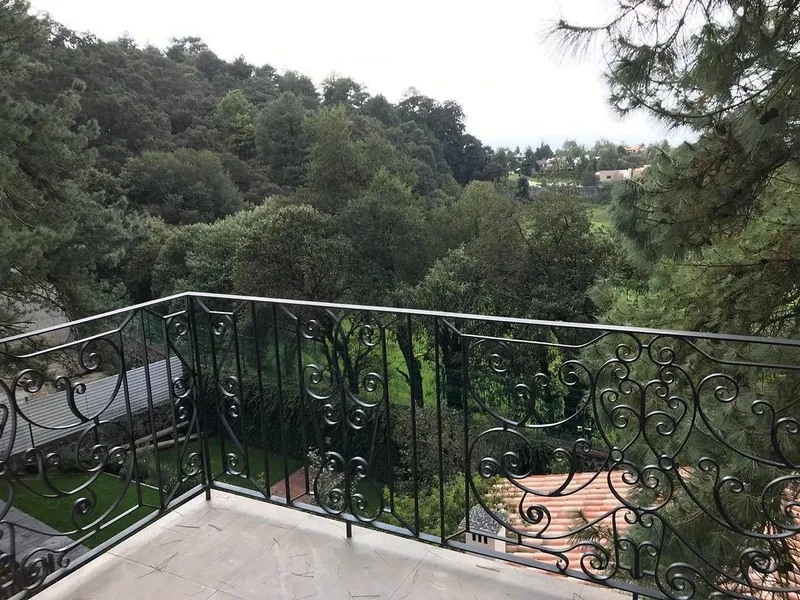 Foto 11