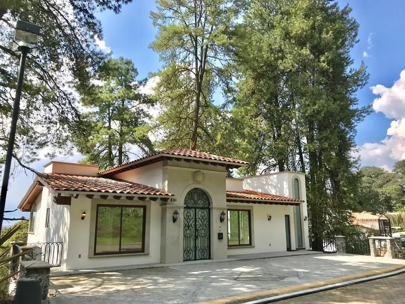 Casa en venta · Corredor Industrial Toluca Lerma, San Mateo Atenco, Estado de México