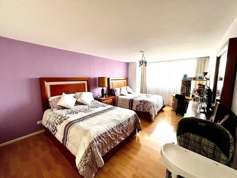 Foto 17