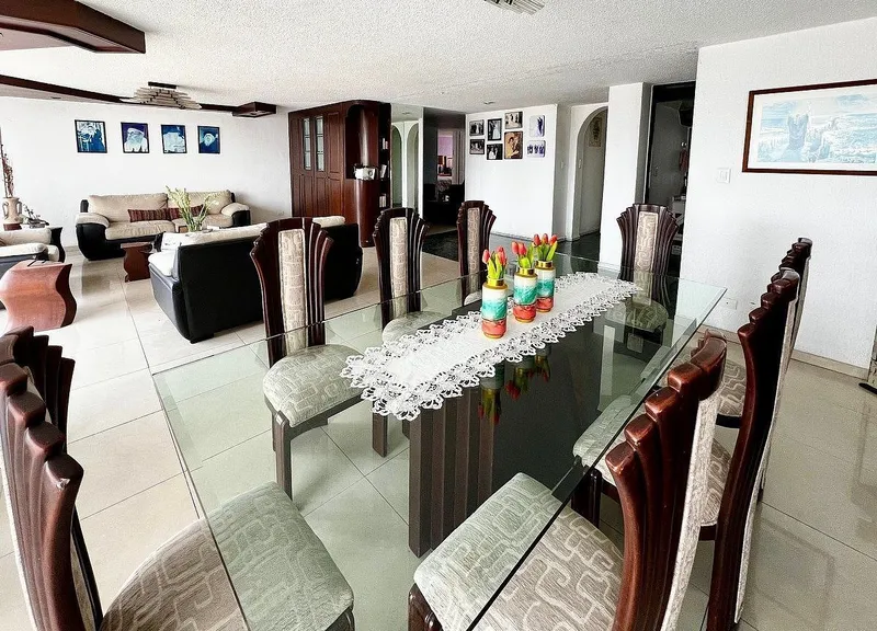 Departamento en venta · Polanco, Miguel Hidalgo, Ciudad de México Departamento en venta · Polanco, Miguel Hidalgo, Ciudad de México
