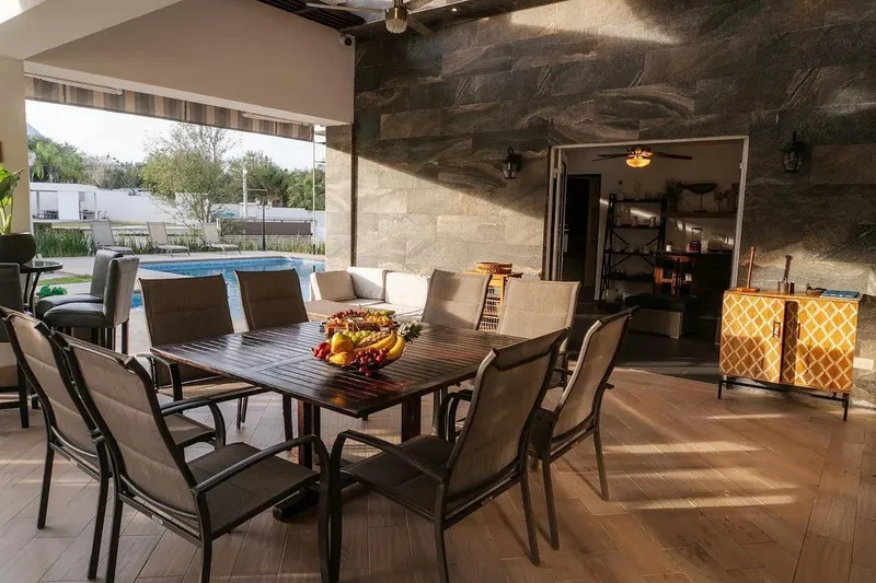 Casa en venta · La Boca, Santiago, Nuevo León