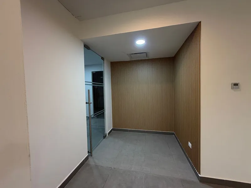 Oficina en renta · Hacienda San Agustin, San Pedro Garza García, Nuevo León