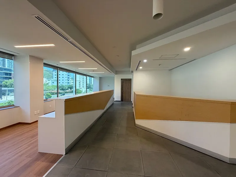 Oficina en renta · Hacienda San Agustin, San Pedro Garza García, Nuevo León