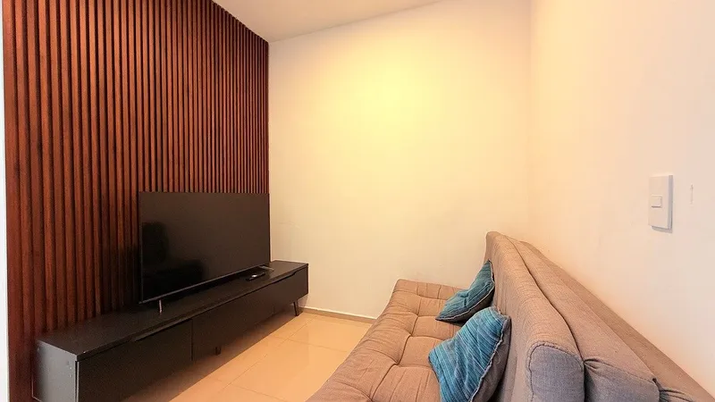 Foto 14
