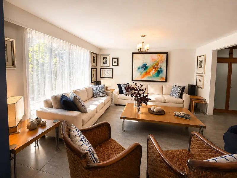 Casa en venta · San Francisco Culhuacán Barrio de San Francisco, Coyoacán, Ciudad de México