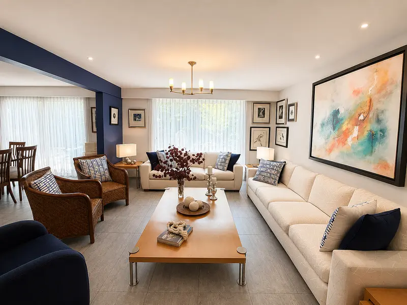Casa en venta · San Francisco Culhuacán Barrio de San Francisco, Coyoacán, Ciudad de México