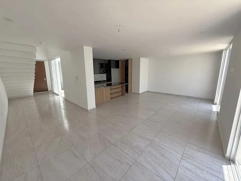 Condominio en venta · Rincón de Baltazares, Calvillo, Aguascalientes