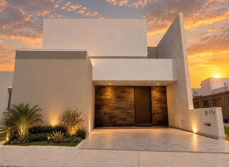 Condominio en venta · Rincón de Baltazares, Calvillo, Aguascalientes