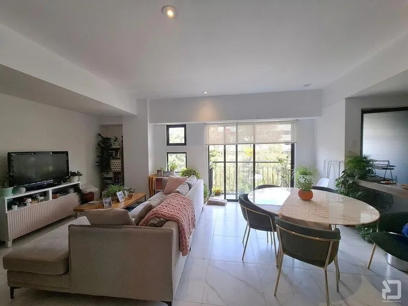 Departamento en venta · Santa Maria La Ribera, Cuauhtémoc, Ciudad de México Departamento en venta · Santa Maria La Ribera, Cuauhtémoc, Ciudad de México