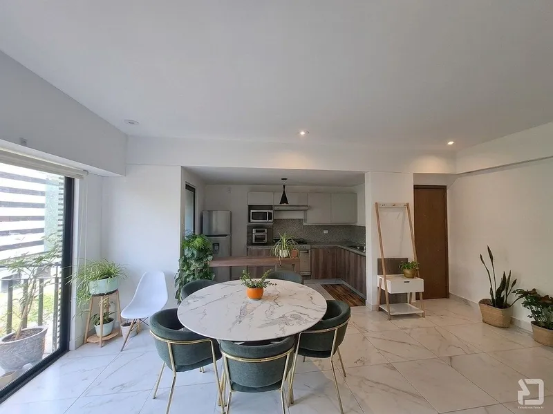 Departamento en venta · Santa Maria La Ribera, Cuauhtémoc, Ciudad de México Departamento en venta · Santa Maria La Ribera, Cuauhtémoc, Ciudad de México