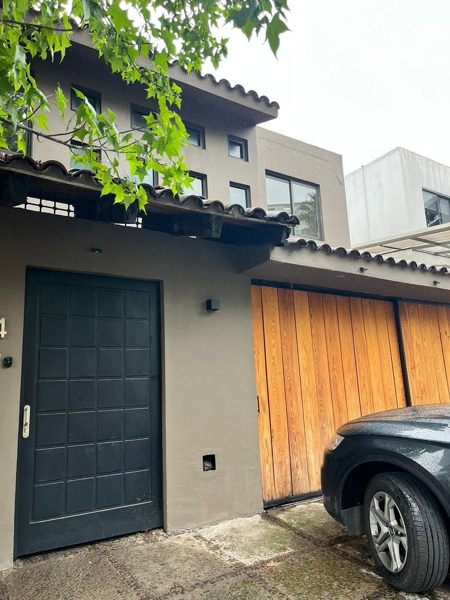 Condominio en venta · Hacienda de las Palmas, Huixquilucan, Estado de México
